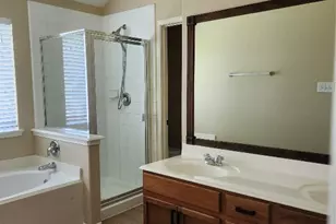 8006 Indian Desert Dr, Cypress, TX 77433 - Photo 18