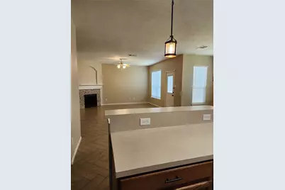8006 Indian Desert Drive, Cypress, TX 77433 - Photo 8