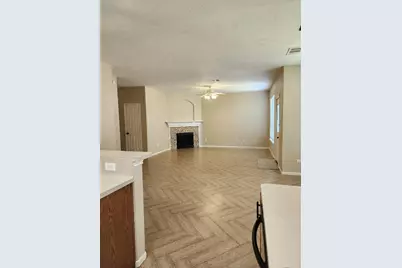 8006 Indian Desert Drive, Cypress, TX 77433 - Photo 10