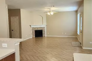 8006 Indian Desert Dr, Cypress, TX 77433 - Photo 10