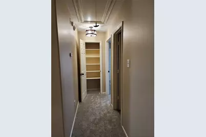 8006 Indian Desert Drive, Cypress, TX 77433 - Photo 20