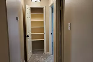 8006 Indian Desert Dr, Cypress, TX 77433 - Photo 20