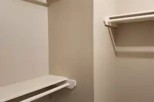 8006 Indian Desert Dr, Cypress, TX 77433 - Photo 20