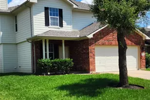 8006 Indian Desert Dr, Cypress, TX 77433 - Photo 36