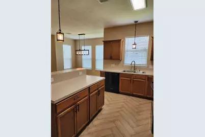 8006 Indian Desert Drive, Cypress, TX 77433 - Photo 8