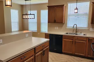 8006 Indian Desert Dr, Cypress, TX 77433 - Photo 8