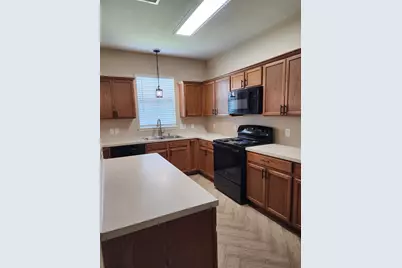 8006 Indian Desert Drive, Cypress, TX 77433 - Photo 6