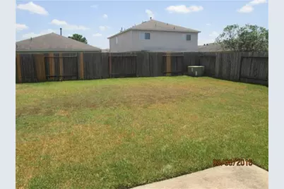 8006 Indian Desert Drive, Cypress, TX 77433 - Photo 34