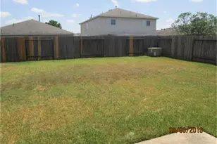 8006 Indian Desert Dr, Cypress, TX 77433 - Photo 34