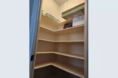 8006 Indian Desert Drive, Cypress, TX 77433 - Photo 26