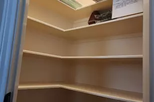 8006 Indian Desert Dr, Cypress, TX 77433 - Photo 26