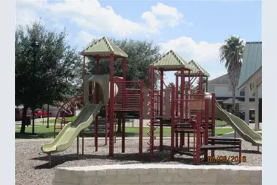 8006 Indian Desert Drive, Cypress, TX 77433 - Photo 30