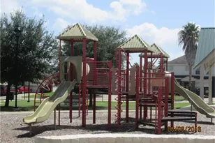 8006 Indian Desert Dr, Cypress, TX 77433 - Photo 30