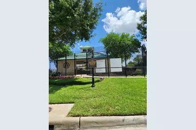 8006 Indian Desert Drive, Cypress, TX 77433 - Photo 30