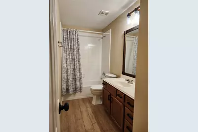 8006 Indian Desert Drive, Cypress, TX 77433 - Photo 22