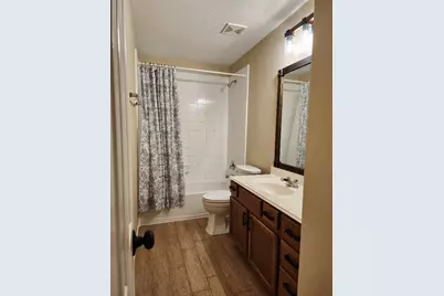 8006 Indian Desert Drive, Cypress, TX 77433 - Photo 24