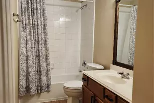 8006 Indian Desert Dr, Cypress, TX 77433 - Photo 24