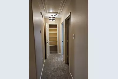 8006 Indian Desert Drive, Cypress, TX 77433 - Photo 22