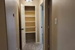 8006 Indian Desert Dr, Cypress, TX 77433 - Photo 22