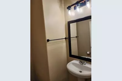 8006 Indian Desert Drive, Cypress, TX 77433 - Photo 28