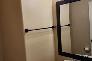 8006 Indian Desert Dr, Cypress, TX 77433 - Photo 28