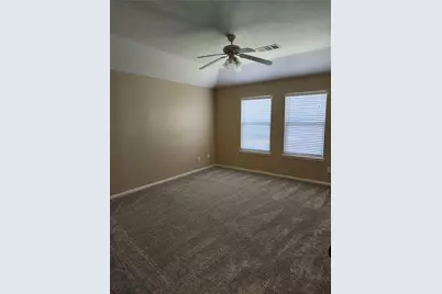 8006 Indian Desert Drive, Cypress, TX 77433 - Photo 16