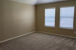 8006 Indian Desert Dr, Cypress, TX 77433 - Photo 16