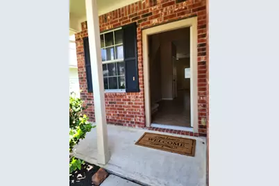 8006 Indian Desert Drive, Cypress, TX 77433 - Photo 12