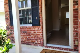 8006 Indian Desert Dr, Cypress, TX 77433 - Photo 12