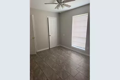 1610 2nd Street, League City, TX 77573 - Photo 12