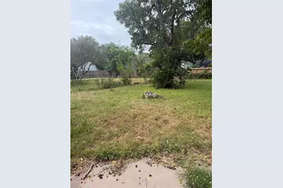 1610 2nd Street, League City, TX 77573 - Photo 14