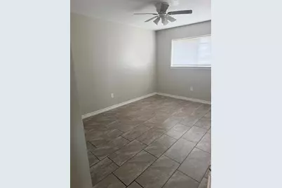 1610 2nd Street, League City, TX 77573 - Photo 10
