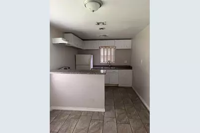 1610 2nd Street, League City, TX 77573 - Photo 8