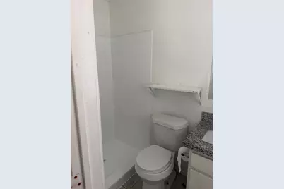 1610 2nd Street, League City, TX 77573 - Photo 6