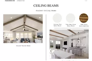 301 Boulden Ct, Sealy, TX 77474 - Photo 22