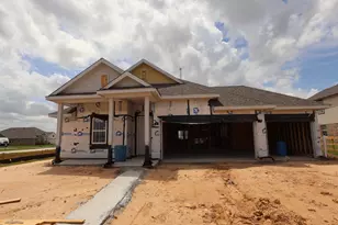 301 Boulden Ct, Sealy, TX 77474 - Photo 2