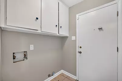 6038 Cartagena Street, Houston, TX 77035 - Photo 24
