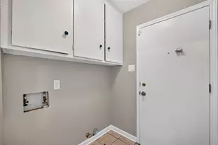 6038 Cartagena St, Houston, TX 77035 - Photo 24