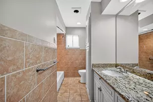 6038 Cartagena St, Houston, TX 77035 - Photo 26
