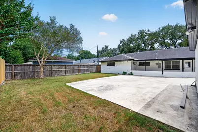 6038 Cartagena Street, Houston, TX 77035 - Photo 48