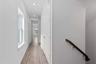 3249 Real St, Houston, TX 77087 - Photo 14