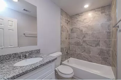 6008 Wedgefield Street #A, Houston, TX 77028 - Photo 6
