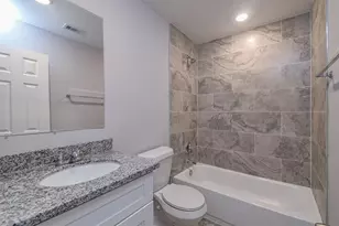 6008 Wedgefield St, Houston, TX 77028 - Photo 6