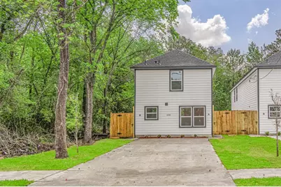6008 Wedgefield Street #A, Houston, TX 77028 - Photo 12