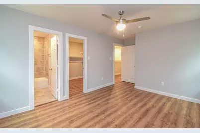 6008 Wedgefield Street #A, Houston, TX 77028 - Photo 4