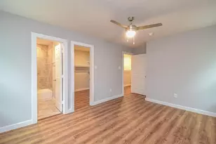 6008 Wedgefield St, Houston, TX 77028 - Photo 4