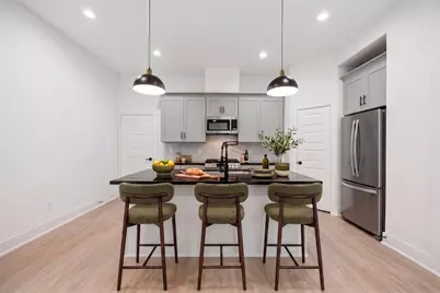 2217 Lee Street, Houston, TX 77026 - Photo 6