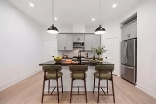 2217 Lee St, Houston, TX 77026 - Photo 6