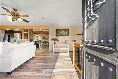 6510 Wig Street, San Leon, TX 77539 - Photo 4