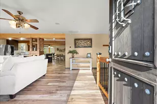 6510 Wig St, San Leon, TX 77539 - Photo 4